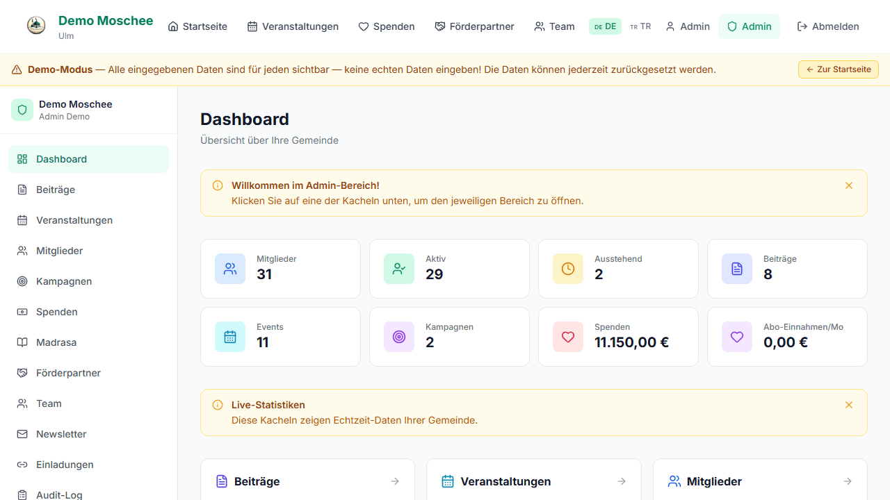 admin-dashboard